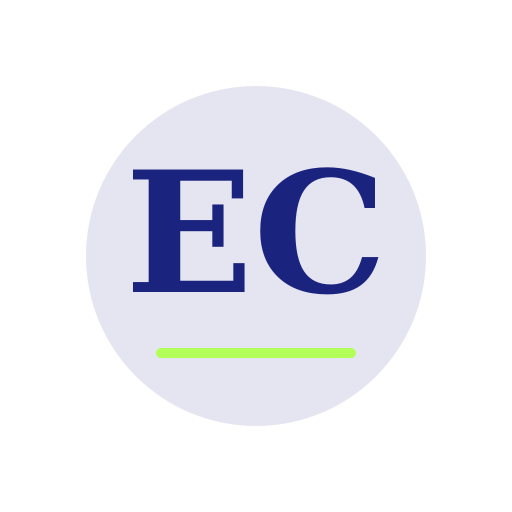 Emory Chimney Service logo